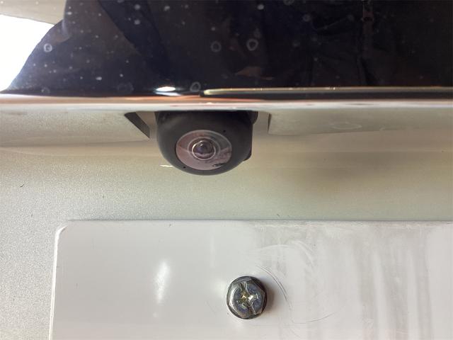 スズキ スペーシアカスタム 30枚目