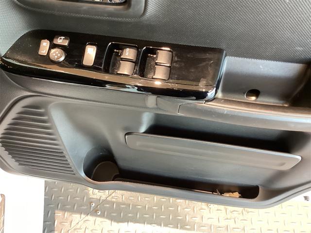 スズキ スペーシアカスタム 37枚目