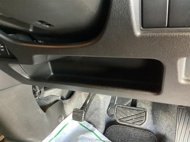 スズキ スペーシアカスタム 38枚目