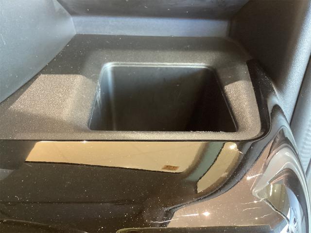 スズキ スペーシアカスタム 39枚目