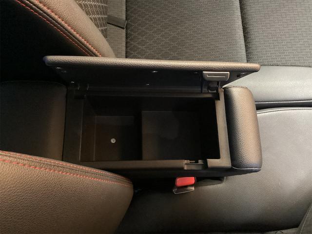 スズキ スペーシアカスタム 40枚目