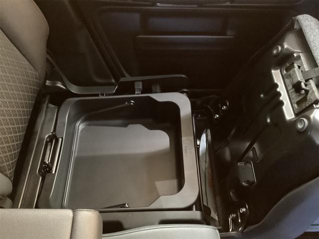 スズキ スペーシアカスタム 41枚目