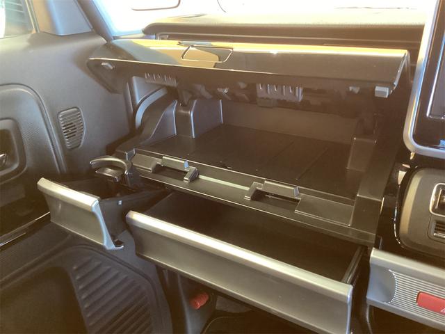 スズキ スペーシアカスタム 42枚目