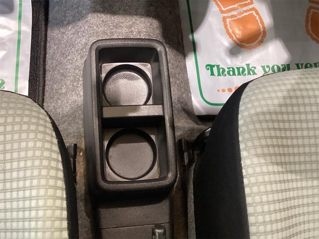 アルト Ｌ　アイドリングストップ　運転席シートヒーター　キーレス　ＣＶＴ　ＥＳＣ　ＣＤ　ミュージックプレイヤー接続可　エアコン　エコアイドル　横滑り防止装置付き　運転席助手席エアバッグ　シートＨ　ＰＷ　ＰＳ（27枚目）