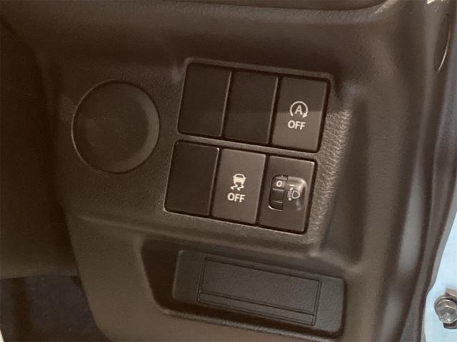 アルト Ｌ　アイドリングストップ　運転席シートヒーター　キーレス　ＣＶＴ　ＥＳＣ　ＣＤ　ミュージックプレイヤー接続可　エアコン　エコアイドル　横滑り防止装置付き　運転席助手席エアバッグ　シートＨ　ＰＷ　ＰＳ（30枚目）