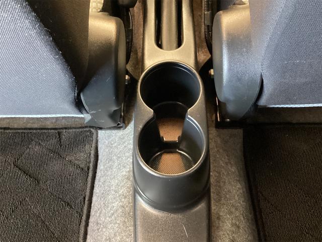 アルト Ｌ　アイドリングストップ　運転席シートヒーター　キーレス　ＣＶＴ　ＥＳＣ　ＣＤ　ミュージックプレイヤー接続可　エアコン　エコアイドル　横滑り防止装置付き　運転席助手席エアバッグ　シートＨ　ＰＷ　ＰＳ（39枚目）