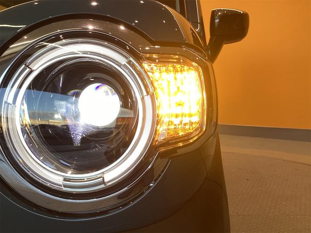 ハスラー ハイブリッドＧ　クリアランスソナー　オートクルーズコントロール　レーンアシスト　衝突被害軽減システム　オートライト　スマートキー　アイドリングストップ　電動格納ミラー　シートヒーター　ＣＶＴ　ＥＳＣ　エアコン（12枚目）