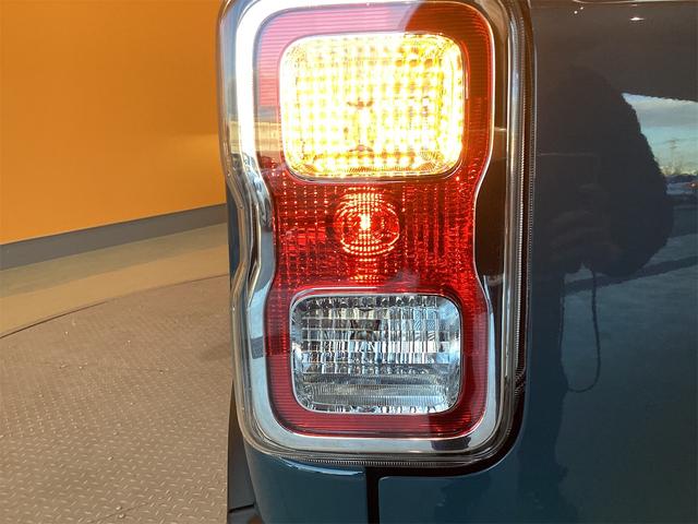 ハスラー ハイブリッドＧ　クリアランスソナー　オートクルーズコントロール　レーンアシスト　衝突被害軽減システム　オートライト　スマートキー　アイドリングストップ　電動格納ミラー　シートヒーター　ＣＶＴ　ＥＳＣ　エアコン（13枚目）