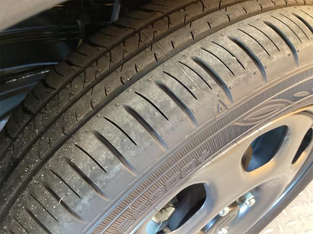 ハスラー ハイブリッドＧ　クリアランスソナー　オートクルーズコントロール　レーンアシスト　衝突被害軽減システム　オートライト　スマートキー　アイドリングストップ　電動格納ミラー　シートヒーター　ＣＶＴ　ＥＳＣ　エアコン（16枚目）