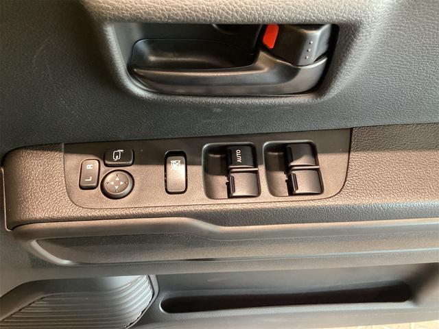 ハスラー ハイブリッドＧ　クリアランスソナー　オートクルーズコントロール　レーンアシスト　衝突被害軽減システム　オートライト　スマートキー　アイドリングストップ　電動格納ミラー　シートヒーター　ＣＶＴ　ＥＳＣ　エアコン（27枚目）