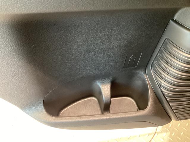 ハスラー ハイブリッドＧ　クリアランスソナー　オートクルーズコントロール　レーンアシスト　衝突被害軽減システム　オートライト　スマートキー　アイドリングストップ　電動格納ミラー　シートヒーター　ＣＶＴ　ＥＳＣ　エアコン（36枚目）