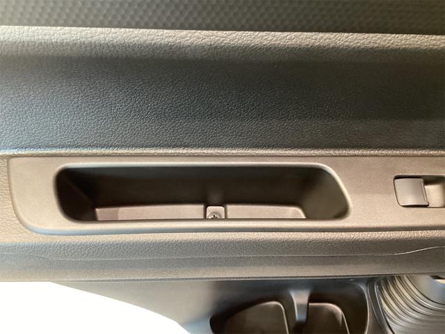 ハスラー ハイブリッドＧ　クリアランスソナー　オートクルーズコントロール　レーンアシスト　衝突被害軽減システム　オートライト　スマートキー　アイドリングストップ　電動格納ミラー　シートヒーター　ＣＶＴ　ＥＳＣ　エアコン（38枚目）