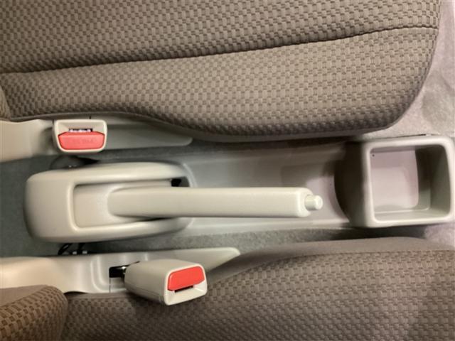 スズキ エブリイ 12枚目