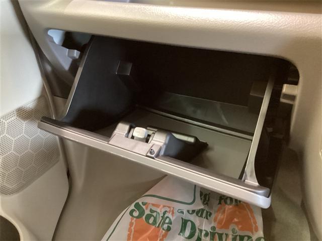 スズキ エブリイ 13枚目