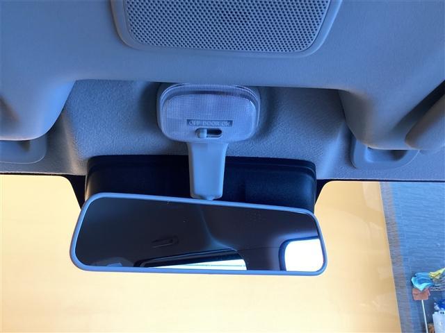 スズキ エブリイ 14枚目