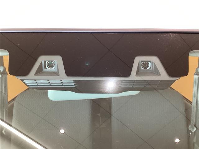 スズキ エブリイ 25枚目