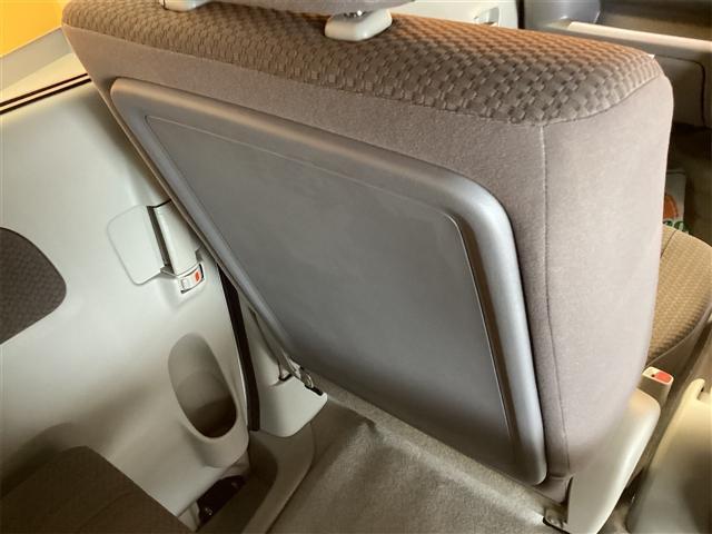 スズキ エブリイ 35枚目