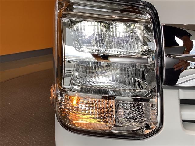 スズキ エブリイ 37枚目