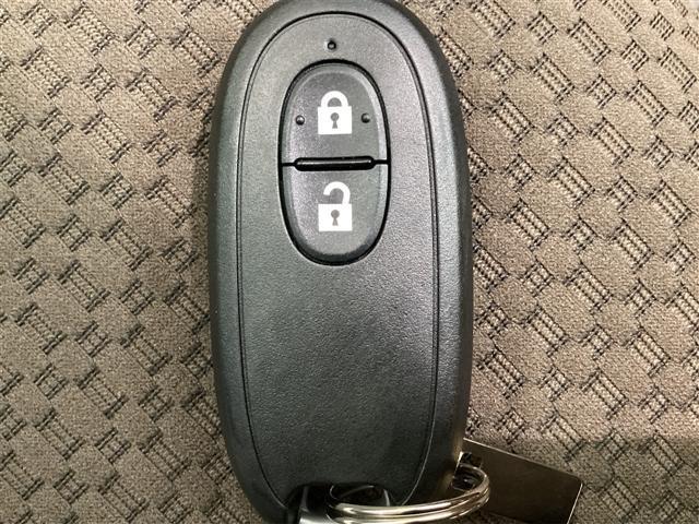 スズキ エブリイ 41枚目