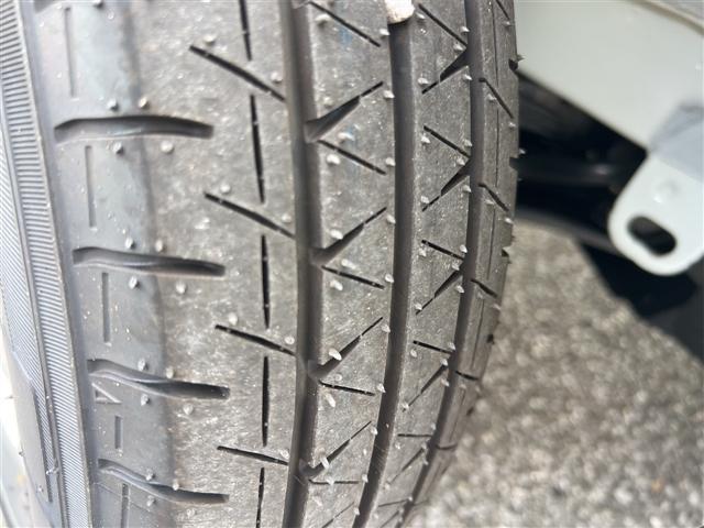 スズキ エブリイ 42枚目