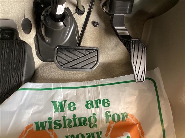 スズキ エブリイ 47枚目