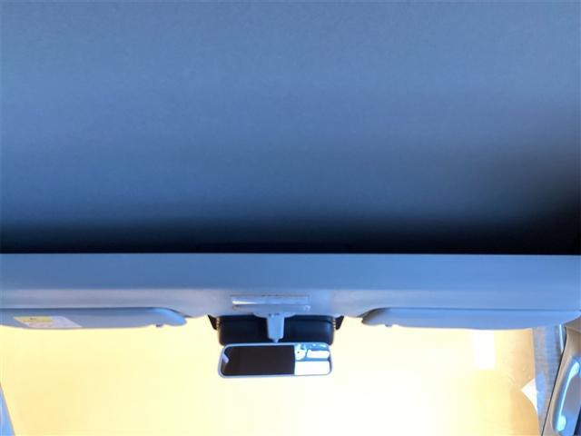 スズキ エブリイ 49枚目