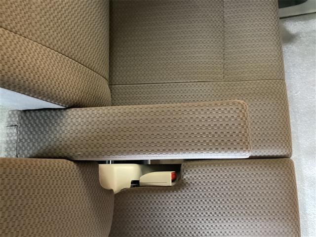 スズキ エブリイ 50枚目