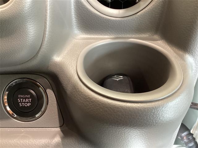 スズキ エブリイ 51枚目