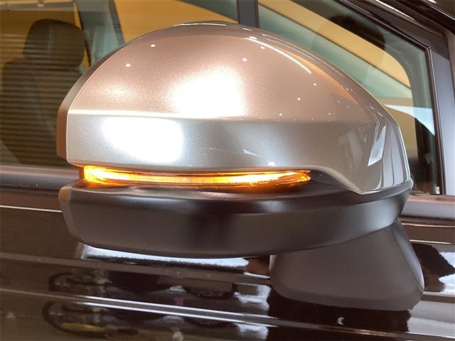 フリード クロスター　バックカメラ　クリアランスソナー　オートクルーズコントロール　レーンアシスト　衝突被害軽減システム　両側電動スライドドア　ＬＥＤヘッドランプ　ヘッドライトウォッシャー　スマートキー　電動格納ミラー（26枚目）