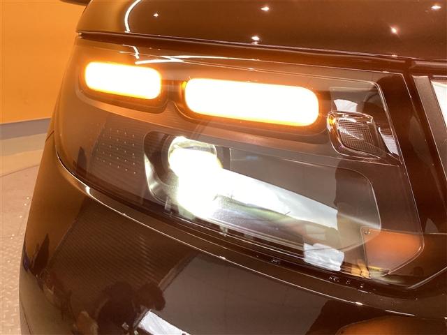 フリード クロスター　バックカメラ　クリアランスソナー　オートクルーズコントロール　レーンアシスト　衝突被害軽減システム　両側電動スライドドア　ＬＥＤヘッドランプ　ヘッドライトウォッシャー　スマートキー　電動格納ミラー（36枚目）