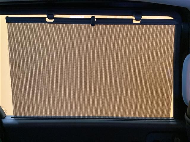 フリード クロスター　バックカメラ　クリアランスソナー　オートクルーズコントロール　レーンアシスト　衝突被害軽減システム　両側電動スライドドア　ＬＥＤヘッドランプ　ヘッドライトウォッシャー　スマートキー　電動格納ミラー（39枚目）