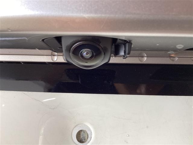 フリード クロスター　バックカメラ　クリアランスソナー　オートクルーズコントロール　レーンアシスト　衝突被害軽減システム　両側電動スライドドア　ＬＥＤヘッドランプ　ヘッドライトウォッシャー　スマートキー　電動格納ミラー（40枚目）