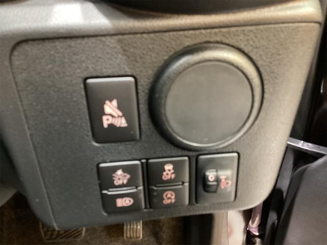 ミライース Ｌ　ＳＡＩＩＩ　クリアランスソナー　衝突被害軽減システム　オートマチックハイビーム　キーレスエントリー　アイドリングストップ　ＣＶＴ　ＥＳＣ　エアコン　パワーステアリング　パワーウィンドウ　運転席エアバッグ（5枚目）