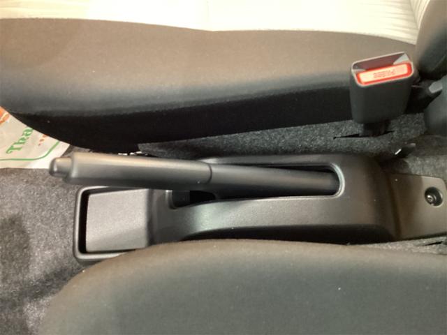 ミライース Ｌ　ＳＡＩＩＩ　クリアランスソナー　衝突被害軽減システム　オートマチックハイビーム　キーレスエントリー　アイドリングストップ　ＣＶＴ　ＥＳＣ　エアコン　パワーステアリング　パワーウィンドウ　運転席エアバッグ（21枚目）