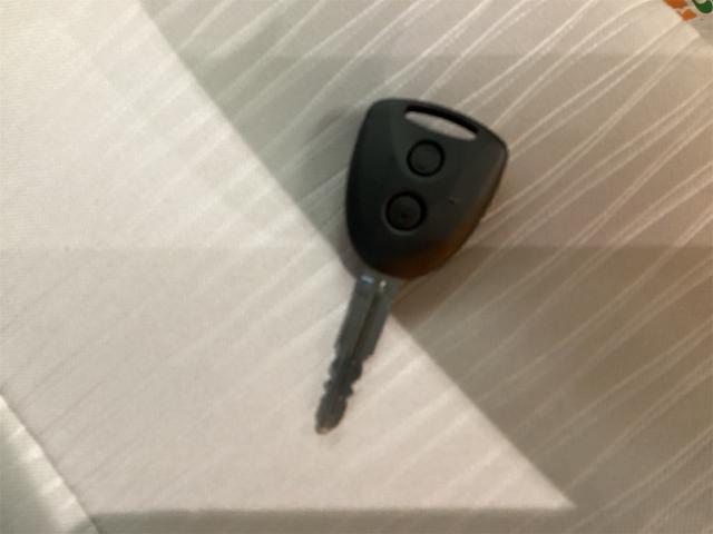 ミライース Ｌ　ＳＡＩＩＩ　クリアランスソナー　衝突被害軽減システム　オートマチックハイビーム　キーレスエントリー　アイドリングストップ　ＣＶＴ　ＥＳＣ　エアコン　パワーステアリング　パワーウィンドウ　運転席エアバッグ（23枚目）