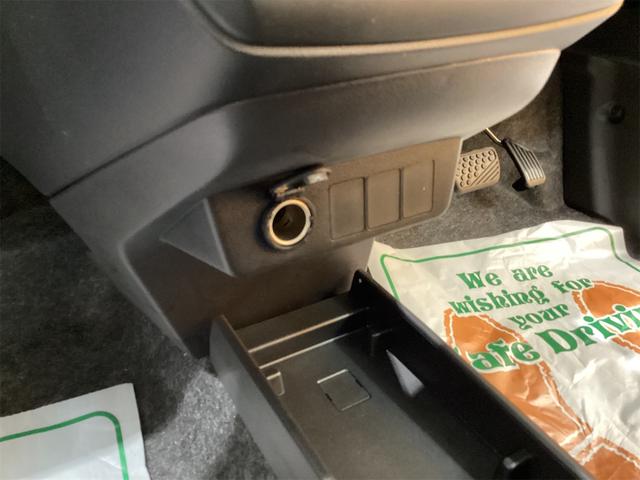 ミライース Ｌ　ＳＡＩＩＩ　クリアランスソナー　衝突被害軽減システム　オートマチックハイビーム　キーレスエントリー　アイドリングストップ　ＣＶＴ　ＥＳＣ　エアコン　パワーステアリング　パワーウィンドウ　運転席エアバッグ（26枚目）