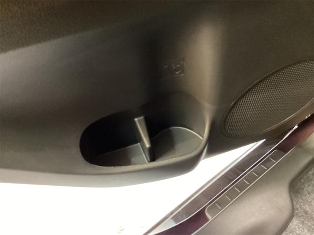 ミライース Ｌ　ＳＡＩＩＩ　クリアランスソナー　衝突被害軽減システム　オートマチックハイビーム　キーレスエントリー　アイドリングストップ　ＣＶＴ　ＥＳＣ　エアコン　パワーステアリング　パワーウィンドウ　運転席エアバッグ（32枚目）