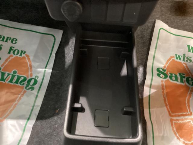 ミライース Ｌ　ＳＡＩＩＩ　クリアランスソナー　衝突被害軽減システム　オートマチックハイビーム　キーレスエントリー　アイドリングストップ　ＣＶＴ　ＥＳＣ　エアコン　パワーステアリング　パワーウィンドウ　運転席エアバッグ（33枚目）