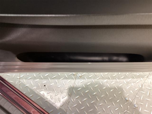 ミライース Ｌ　ＳＡＩＩＩ　クリアランスソナー　衝突被害軽減システム　オートマチックハイビーム　キーレスエントリー　アイドリングストップ　ＣＶＴ　ＥＳＣ　エアコン　パワーステアリング　パワーウィンドウ　運転席エアバッグ（35枚目）