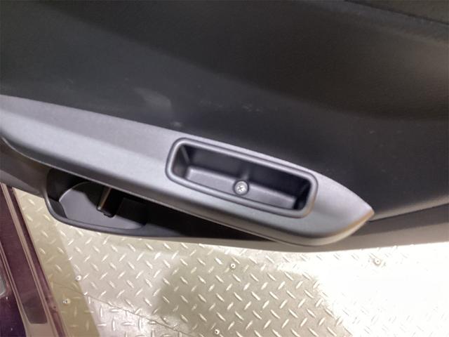 ミライース Ｌ　ＳＡＩＩＩ　クリアランスソナー　衝突被害軽減システム　オートマチックハイビーム　キーレスエントリー　アイドリングストップ　ＣＶＴ　ＥＳＣ　エアコン　パワーステアリング　パワーウィンドウ　運転席エアバッグ（38枚目）