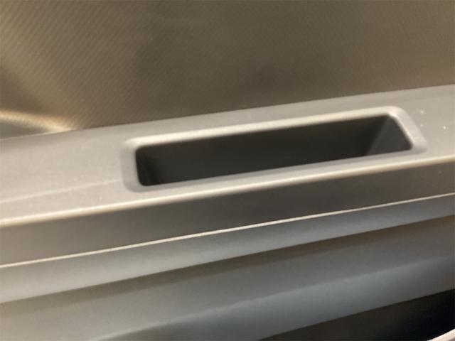 ミライース Ｌ　ＳＡＩＩＩ　クリアランスソナー　衝突被害軽減システム　オートマチックハイビーム　キーレスエントリー　アイドリングストップ　ＣＶＴ　ＥＳＣ　エアコン　パワーステアリング　パワーウィンドウ　運転席エアバッグ（41枚目）