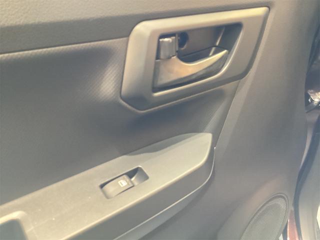 ミライース Ｌ　ＳＡＩＩＩ　クリアランスソナー　衝突被害軽減システム　オートマチックハイビーム　キーレスエントリー　アイドリングストップ　ＣＶＴ　ＥＳＣ　エアコン　パワーステアリング　パワーウィンドウ　運転席エアバッグ（42枚目）