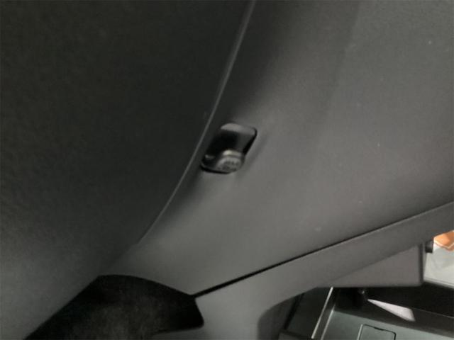 ミライース Ｌ　ＳＡＩＩＩ　クリアランスソナー　衝突被害軽減システム　オートマチックハイビーム　キーレスエントリー　アイドリングストップ　ＣＶＴ　ＥＳＣ　エアコン　パワーステアリング　パワーウィンドウ　運転席エアバッグ（44枚目）