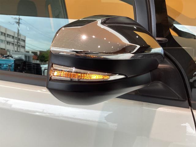 ヴォクシー ＺＳ　煌ＩＩ　ナビ　ＴＶ　レーンアシスト　衝突被害軽減システム　両側電動スライドドア　オートマチックハイビーム　オートライト　ＬＥＤヘッドランプ　スマートキー　アイドリングストップ　電動格納ミラー　３列シート（17枚目）