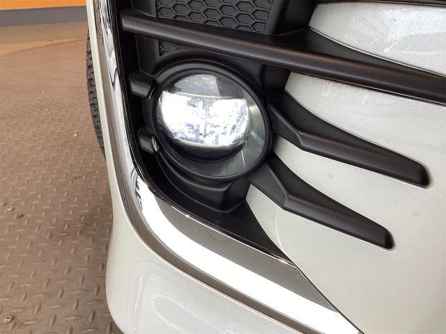 ヴォクシー ＺＳ　煌ＩＩ　ナビ　ＴＶ　レーンアシスト　衝突被害軽減システム　両側電動スライドドア　オートマチックハイビーム　オートライト　ＬＥＤヘッドランプ　スマートキー　アイドリングストップ　電動格納ミラー　３列シート（21枚目）