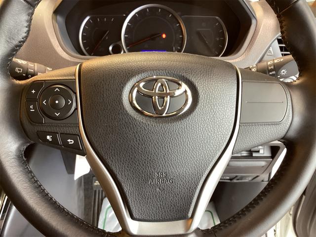 ヴォクシー ＺＳ　煌ＩＩ　ナビ　ＴＶ　レーンアシスト　衝突被害軽減システム　両側電動スライドドア　オートマチックハイビーム　オートライト　ＬＥＤヘッドランプ　スマートキー　アイドリングストップ　電動格納ミラー　３列シート（24枚目）