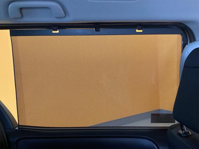 ヴォクシー ＺＳ　煌ＩＩ　ナビ　ＴＶ　レーンアシスト　衝突被害軽減システム　両側電動スライドドア　オートマチックハイビーム　オートライト　ＬＥＤヘッドランプ　スマートキー　アイドリングストップ　電動格納ミラー　３列シート（34枚目）