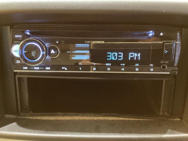 ＮＶ１００クリッパーリオ Ｅ　軽バン　ＡＴ　衝突被害軽減システム　クリアランスソナー　レーンアシスト　ＥＴＣ　両側スライド・片側電動　スマートキー　電動格納ミラー　アルミホイール　ＥＳＣ　エアコン　パワーウィンドウ（5枚目）