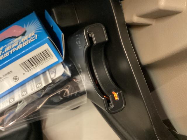 ＮＶ１００クリッパーリオ Ｅ　軽バン　ＡＴ　衝突被害軽減システム　クリアランスソナー　レーンアシスト　ＥＴＣ　両側スライド・片側電動　スマートキー　電動格納ミラー　アルミホイール　ＥＳＣ　エアコン　パワーウィンドウ（6枚目）