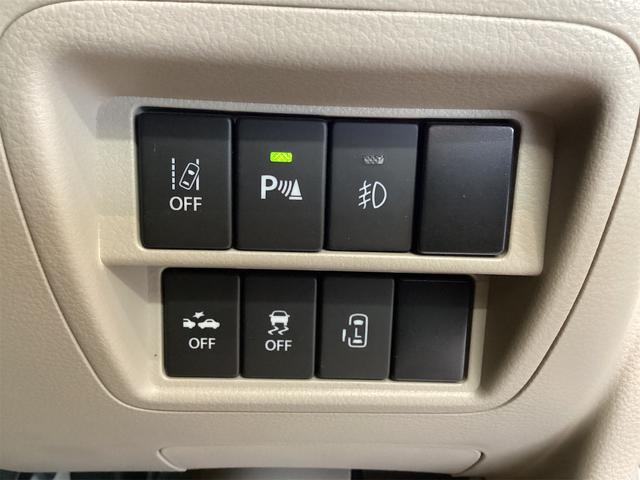 ＮＶ１００クリッパーリオ Ｅ　軽バン　ＡＴ　衝突被害軽減システム　クリアランスソナー　レーンアシスト　ＥＴＣ　両側スライド・片側電動　スマートキー　電動格納ミラー　アルミホイール　ＥＳＣ　エアコン　パワーウィンドウ（7枚目）